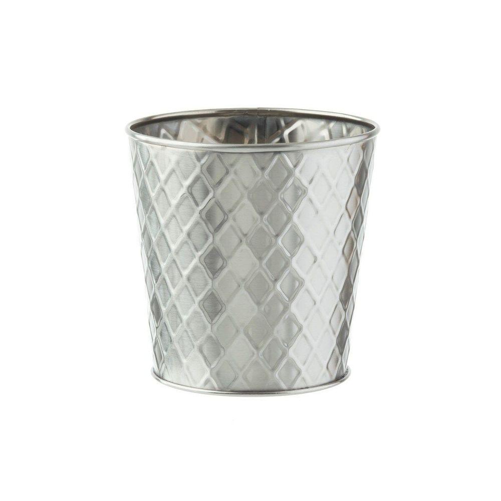 Product gallery 4677732