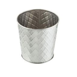 Product thumb gallery 4677735