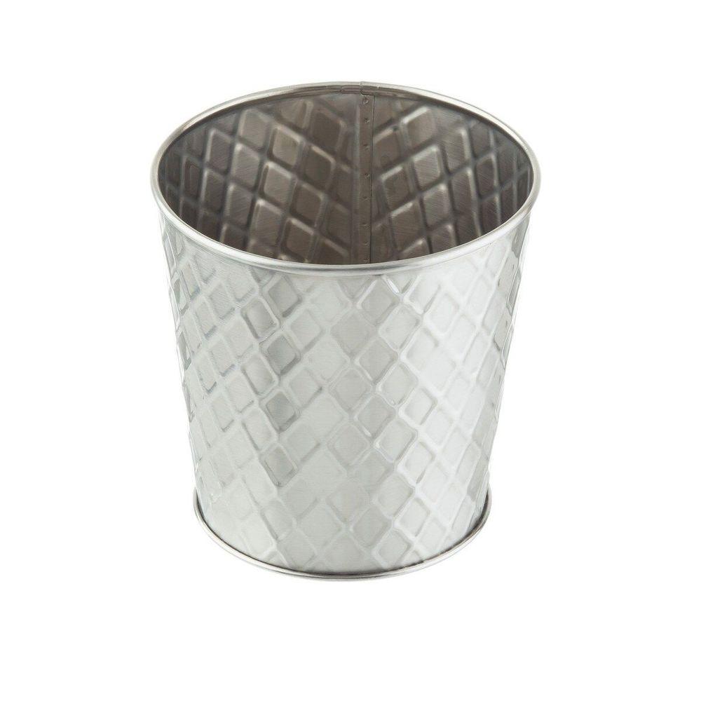 Product gallery 4677735