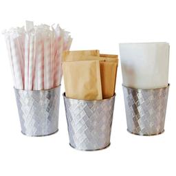 Product thumb gallery 4677738