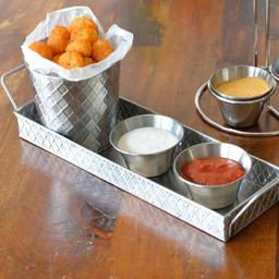 Product thumb gallery 4677741