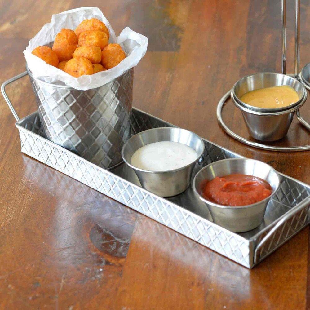 Product gallery 4677741