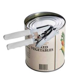 Product thumb gallery 4679469