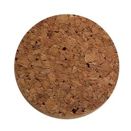 Product thumb gallery 3787905