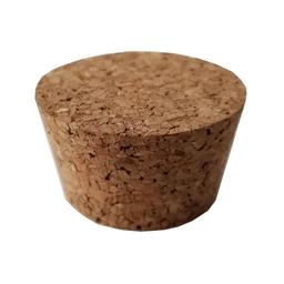 Product thumb gallery 3787899