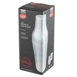 Product thumb gallery 4676994