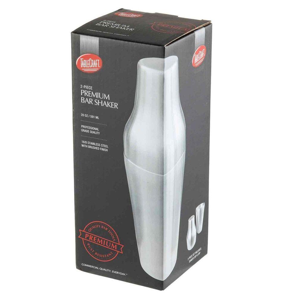 Product gallery 4676994