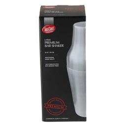 Product thumb gallery 4676997