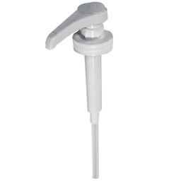 Product thumb gallery 4676352