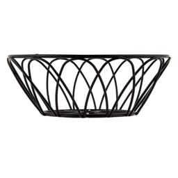 Product thumb gallery 4677753