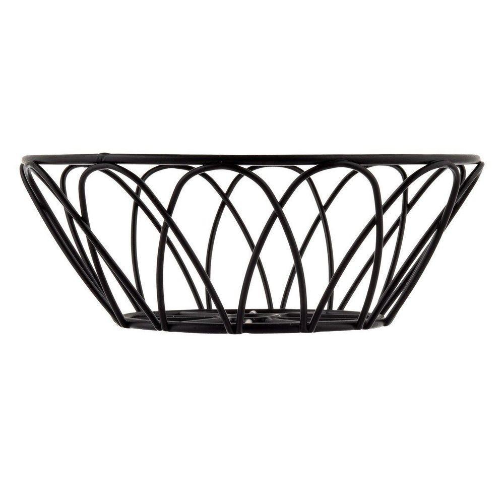 Product gallery 4677753