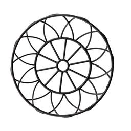 Product thumb gallery 4677756