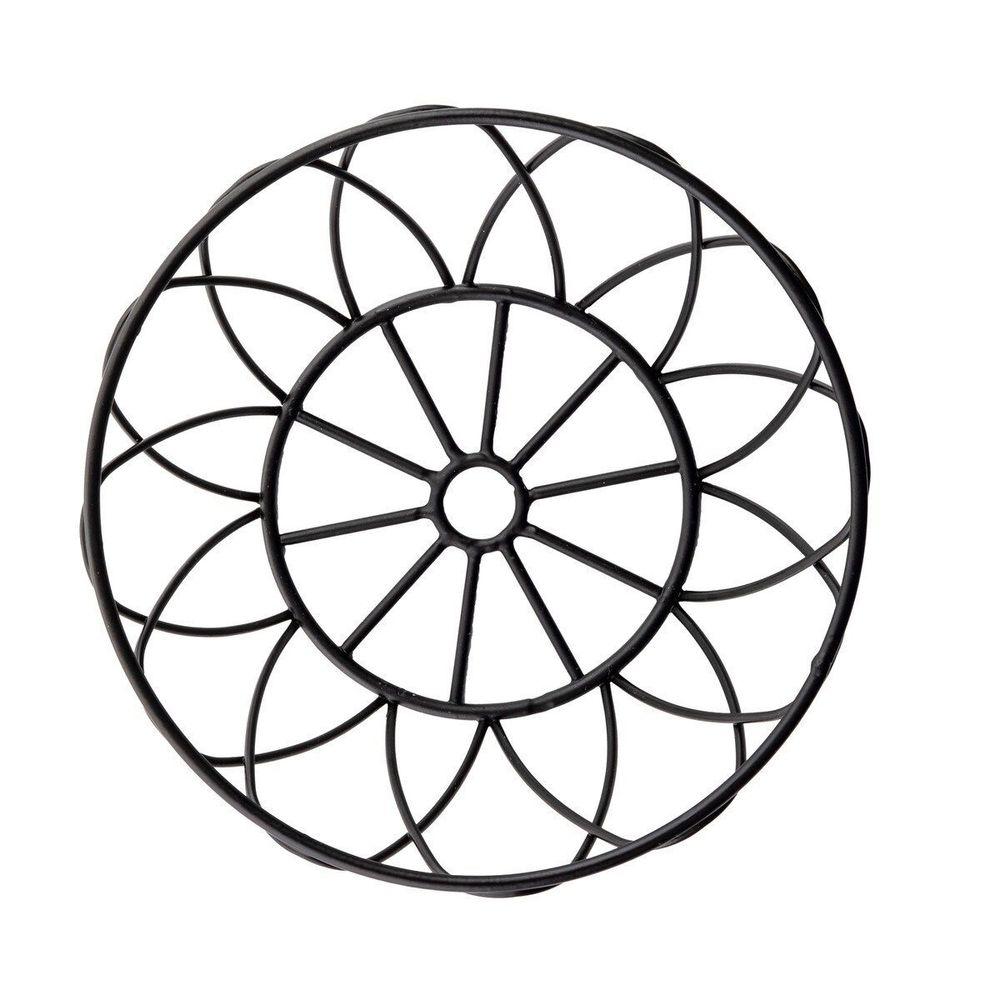 Product gallery 4677756