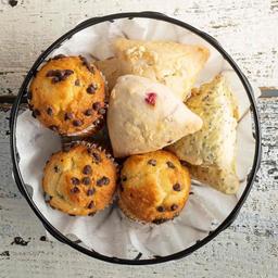 Product thumb gallery 4677762