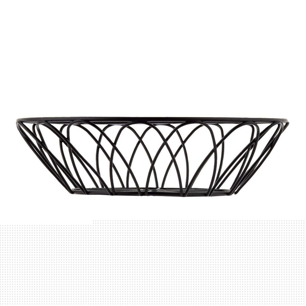 Product gallery 4677768