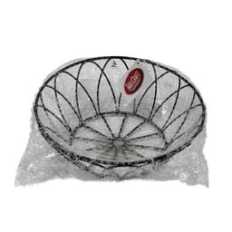 Product thumb gallery 4677777