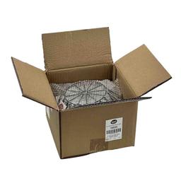 Product thumb gallery 4677780