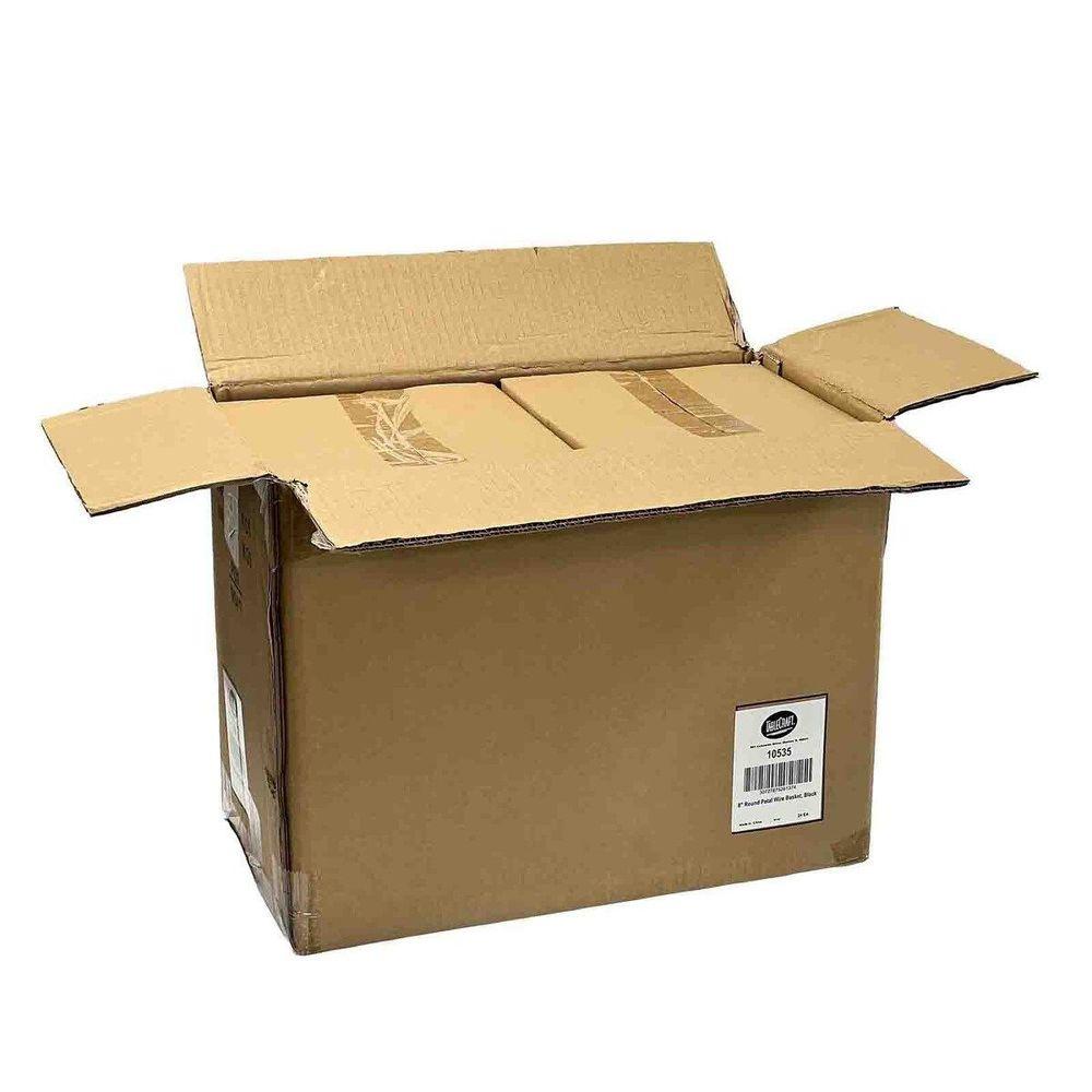 Product gallery 4677783