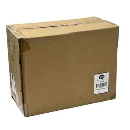 Product thumb gallery 4677786