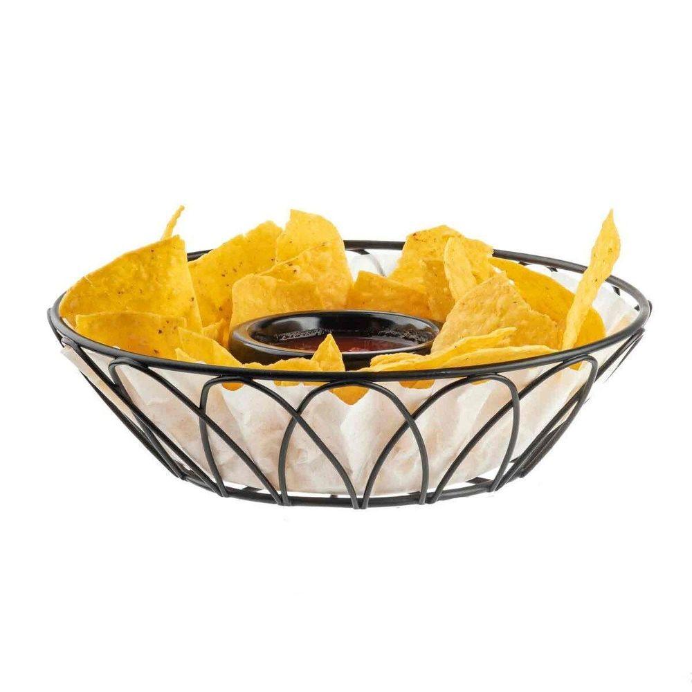 Product gallery 4677792