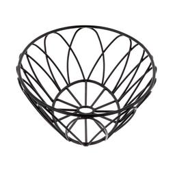 Product thumb gallery 4677804