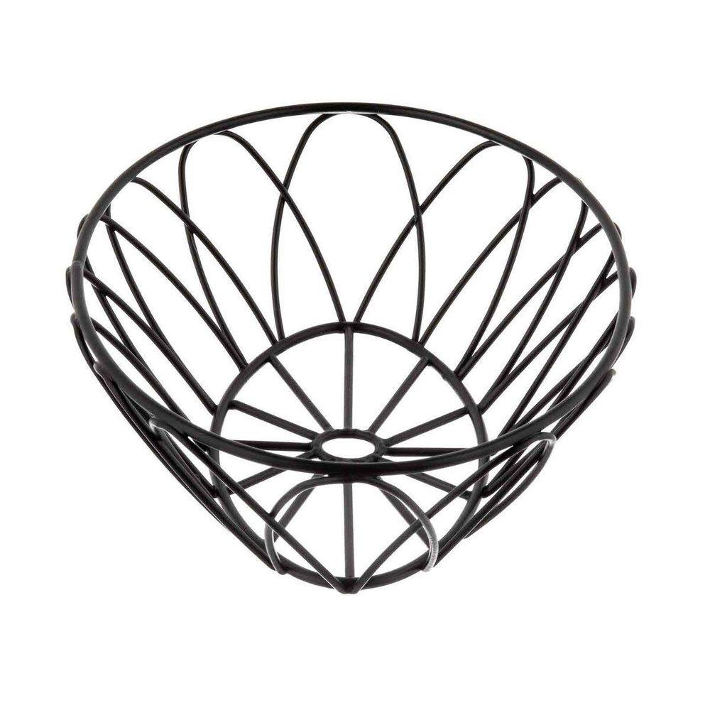 Product gallery 4677804