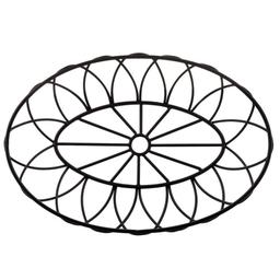 Product thumb gallery 4677807