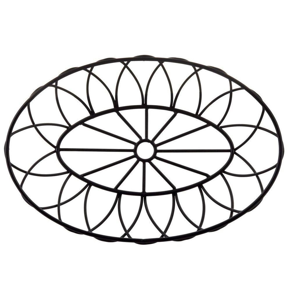 Product gallery 4677807