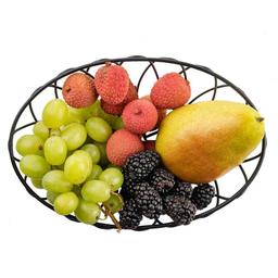 Product thumb gallery 4677810