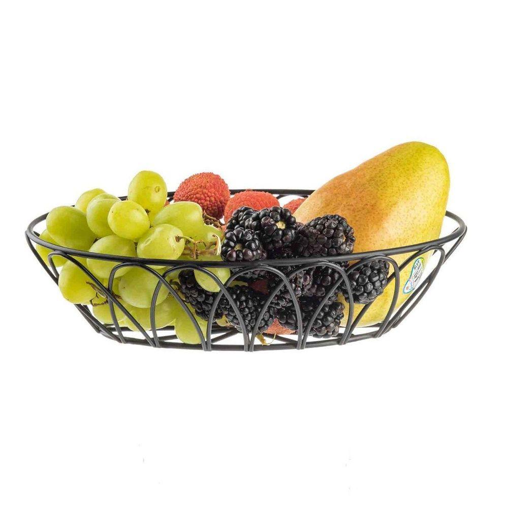 Product gallery 4677816