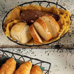 Product thumb gallery 4677819