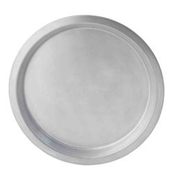 Product thumb gallery 4678296