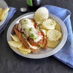 Product thumb gallery 4678317