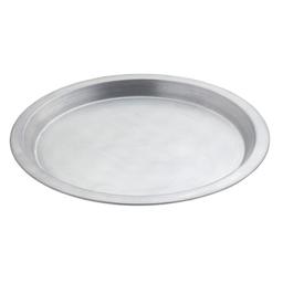 Product thumb gallery 4678491