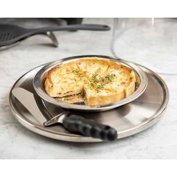 Product thumb gallery 4678767