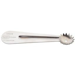 Product thumb gallery 4678788