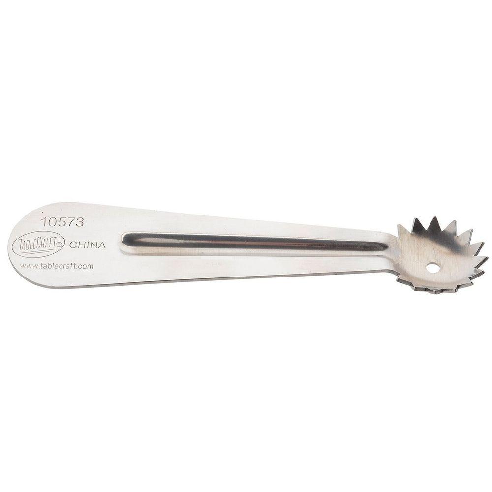 Product gallery 4678788