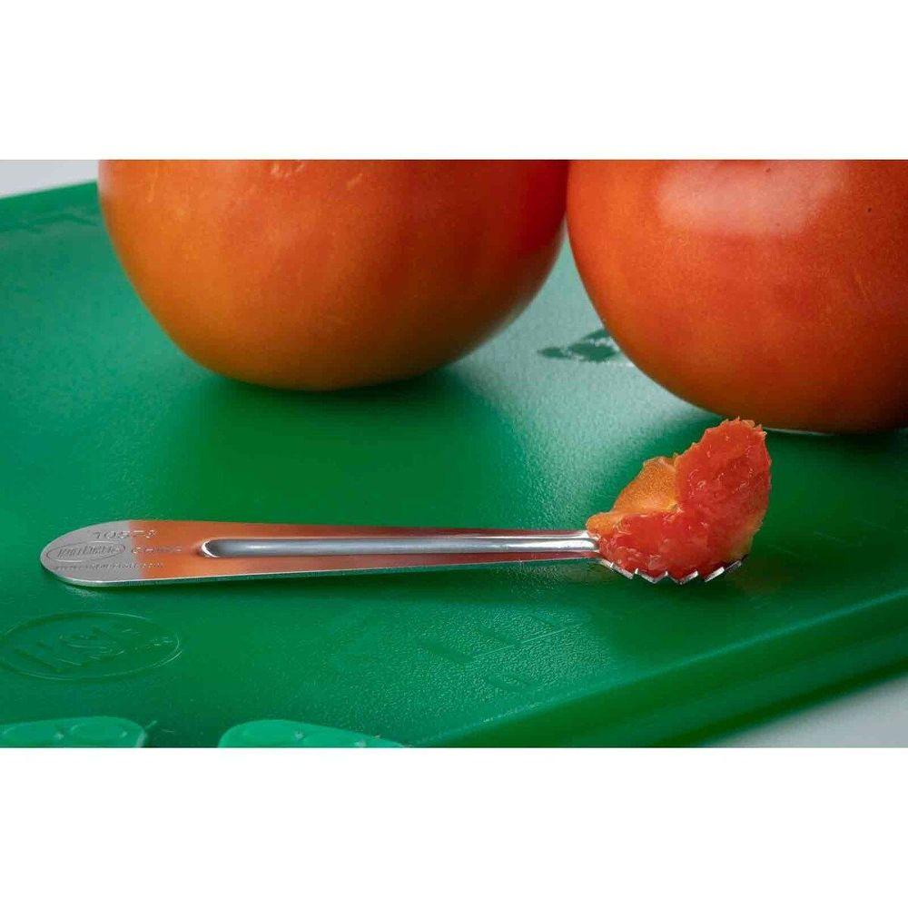 Product gallery 4678800