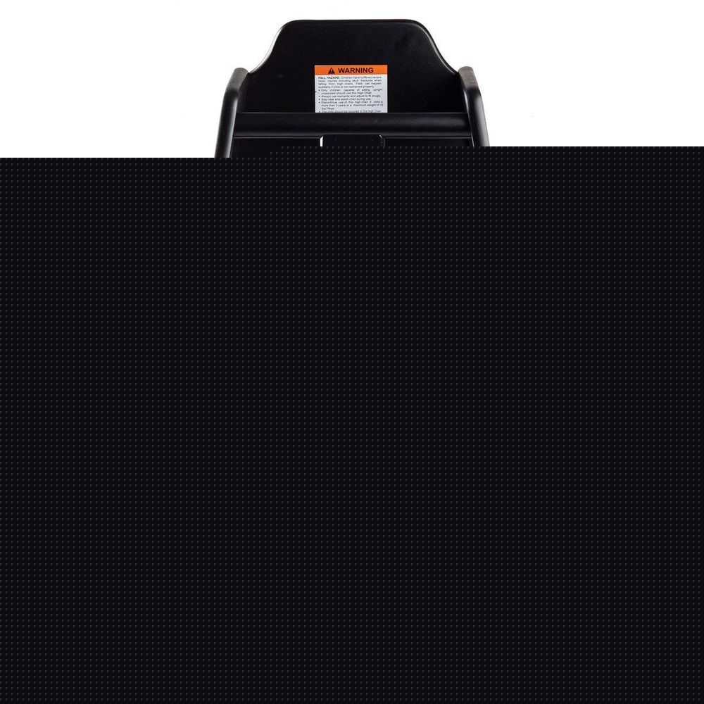 Product thumb gallery 4675515