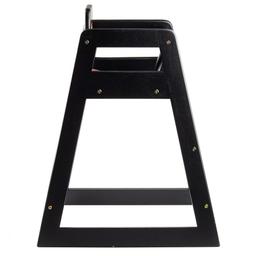 Product thumb gallery 4675518