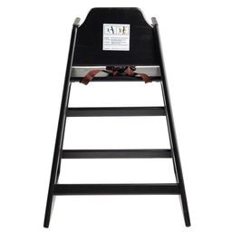 Product thumb gallery 4675521