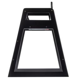 Product thumb gallery 4675536