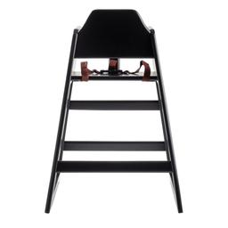 Product thumb gallery 4675539