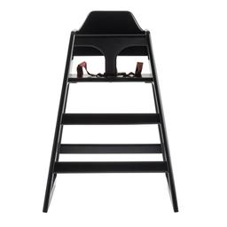 Product thumb gallery 4675542