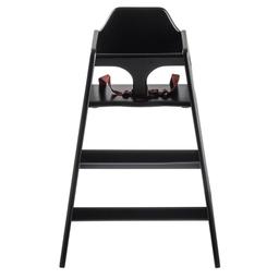 Product thumb gallery 4675545