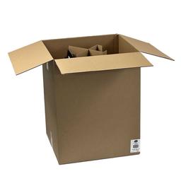 Product thumb gallery 4675548