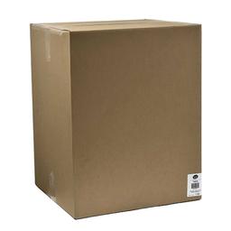 Product thumb gallery 4675551