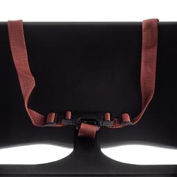 Product thumb gallery 4675557