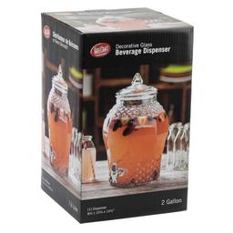 Product thumb gallery 4677327