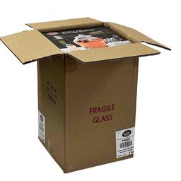 Product thumb gallery 4677333